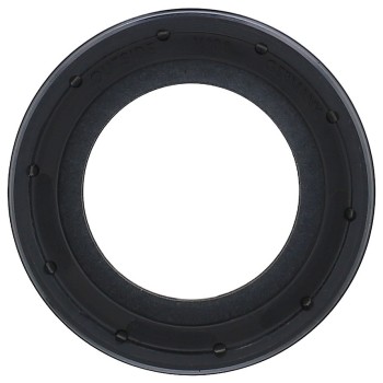 Engine Camshaft Gasket