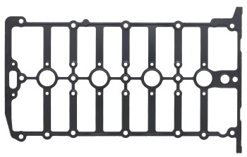 Engine Valve Cover Gasket