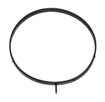 Exhaust Gas Recirculation (EGR) Cooler Gasket