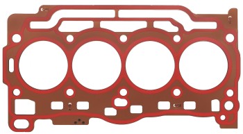 Engine Cylinder Head Gasket