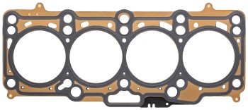 Engine Cylinder Head Gasket