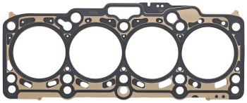 Engine Cylinder Head Gasket