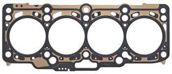 Engine Cylinder Head Gasket