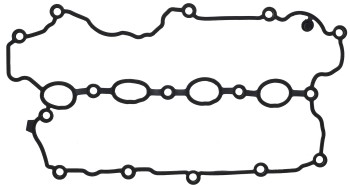 Engine Valve Cover Gasket