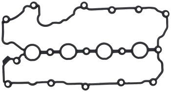 Engine Valve Cover Gasket
