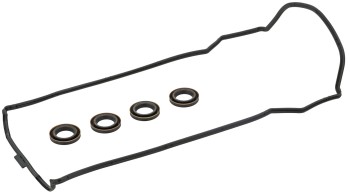 Engine Valve Cover Gasket Set