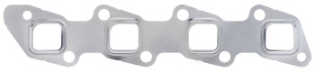 Exhaust Manifold Gasket