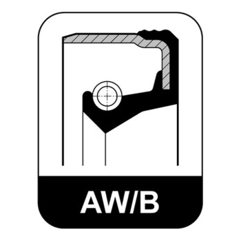 Engine Cylinder Head Gasket Set