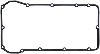 Engine Valve Cover Gasket