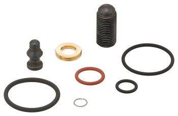 Fuel Injection Nozzle O-Ring Kit
