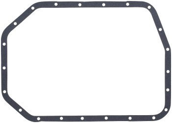 Automatic Transmission Side Cover Gasket