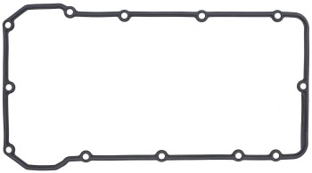 Engine Valve Cover Gasket