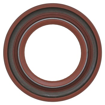 Engine Auxiliary Shaft Seal