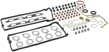 Engine Cylinder Head Gasket Set