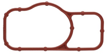 Engine Water Pump Gasket