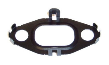 Turbocharger Oil Return Line Gasket