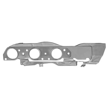 Exhaust Manifold Gasket