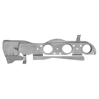 Exhaust Manifold Gasket
