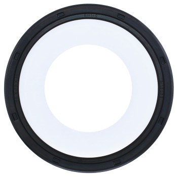 Engine Crankshaft Seal