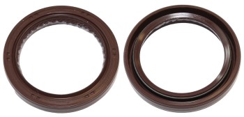 Engine Crankshaft Seal