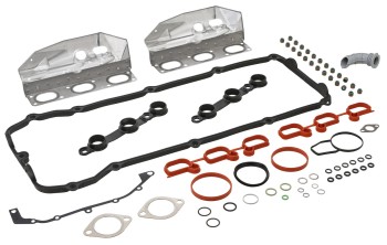 Engine Cylinder Head Gasket Set