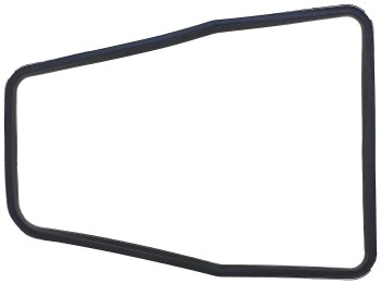 Automatic Transmission Side Cover Gasket
