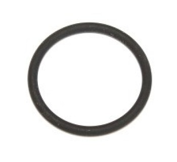 Engine Oil Pump Seal