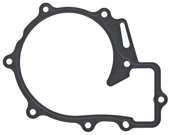 Engine Water Pump Gasket