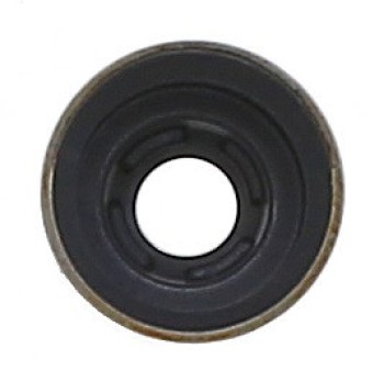 Engine Valve Stem Oil Seal