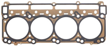 Engine Cylinder Head Gasket