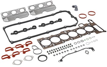 Engine Cylinder Head Gasket Set
