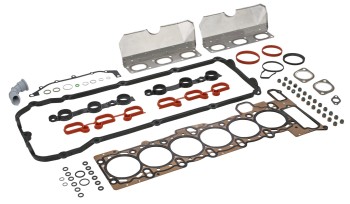 Engine Cylinder Head Gasket Set