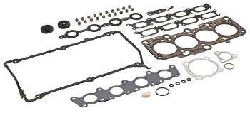 Engine Cylinder Head Gasket Set