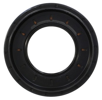 Differential Seal