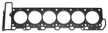 Engine Cylinder Head Gasket