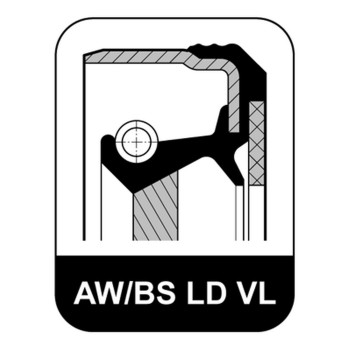 Engine Cylinder Head Gasket Set