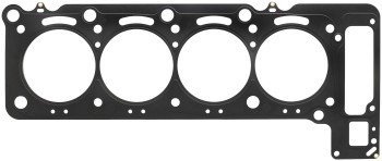 Engine Cylinder Head Gasket
