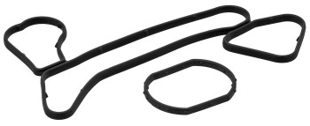 Engine Oil Cooler Gasket Set