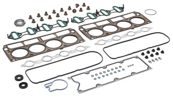 Engine Cylinder Head Gasket Set
