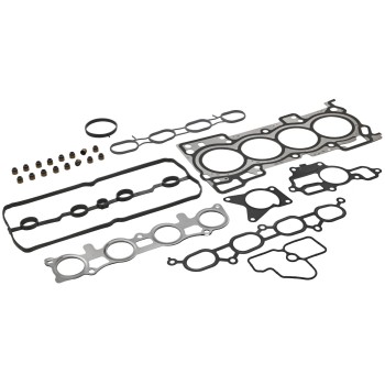 Engine Cylinder Head Gasket Set