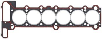 Engine Cylinder Head Gasket
