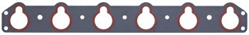 Engine Intake Manifold Gasket