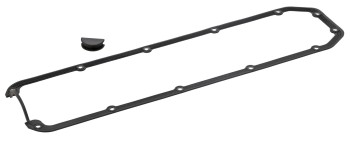 Engine Valve Cover Gasket Set