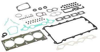 Engine Cylinder Head Gasket Set