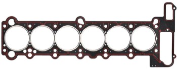 Engine Cylinder Head Gasket