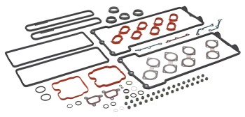 Engine Cylinder Head Gasket Set