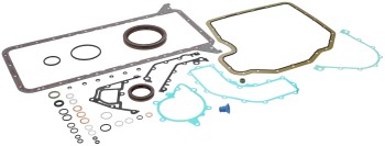 Engine Crankcase Cover Gasket Set
