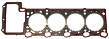 Engine Cylinder Head Gasket