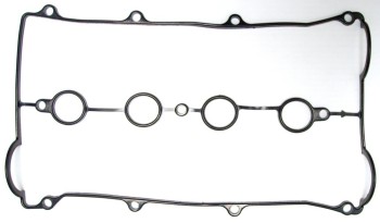 Engine Valve Cover Gasket