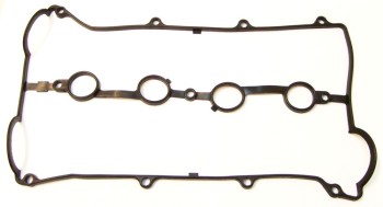 Engine Valve Cover Gasket